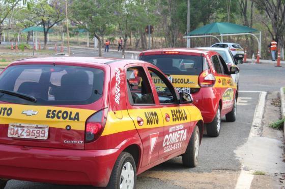 Trânsito 