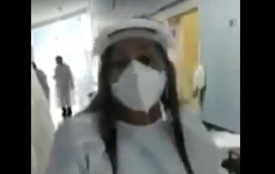  Santís