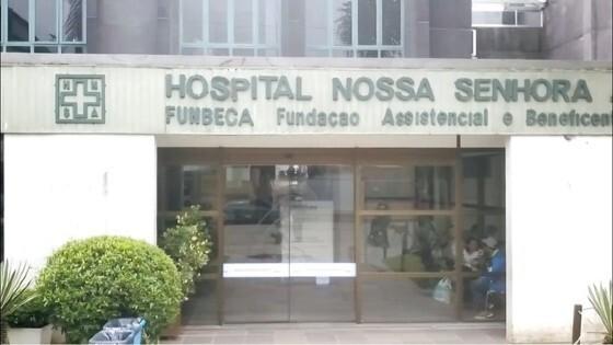 confirmo