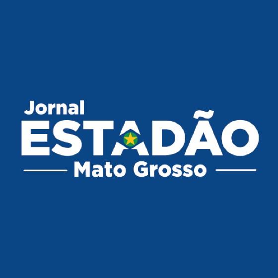 grave de