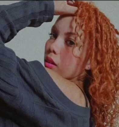 teria se