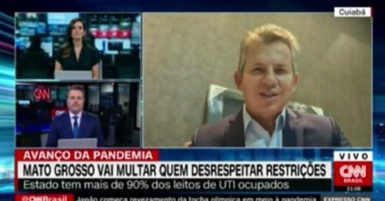 estão adi