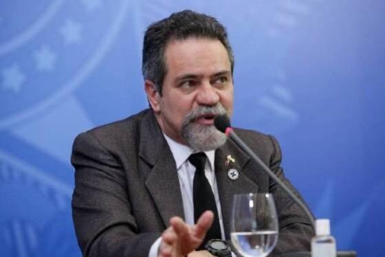  Elcio Fran