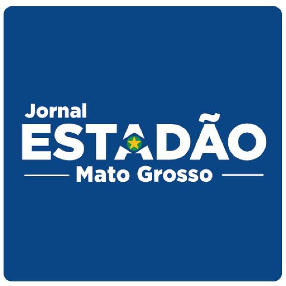Sondage