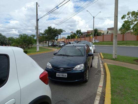 radores 