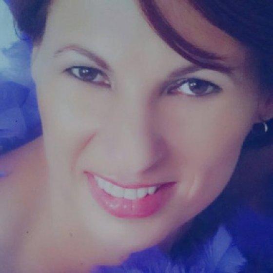  encontrada 
