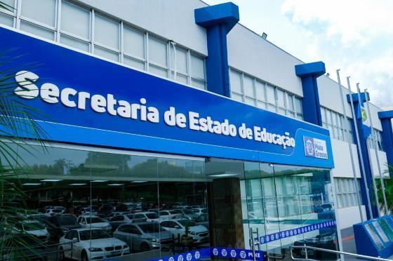 ser publi