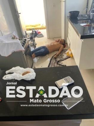 ssassino