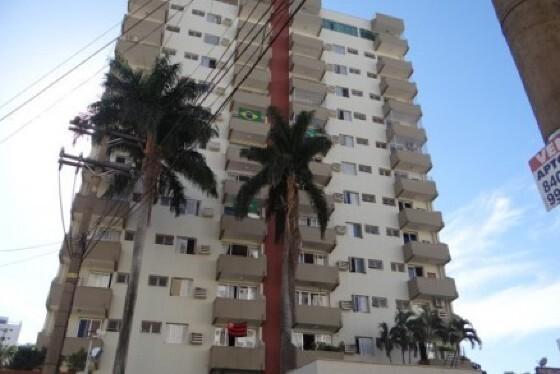  localizado na
