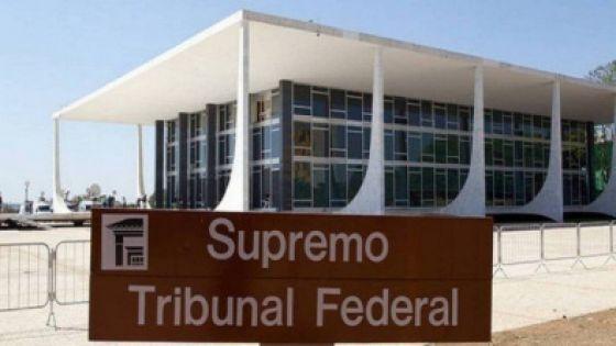 a Revisã