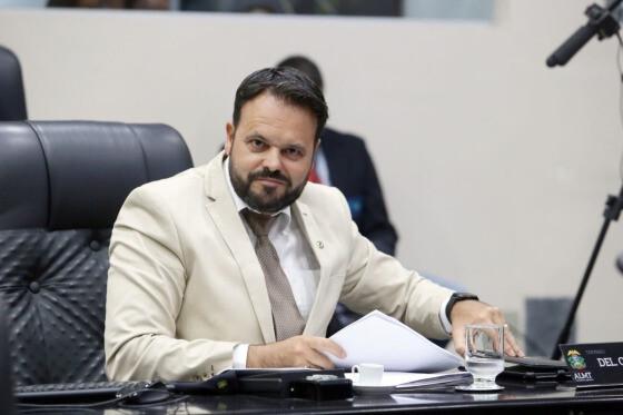 situação