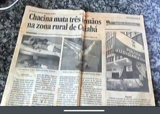  a 57 ano