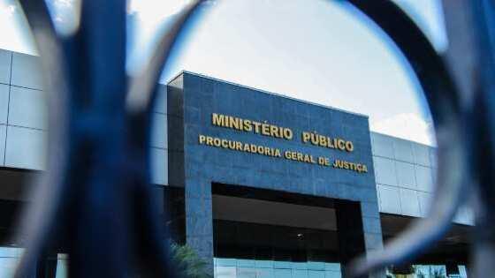 de enfrenta
