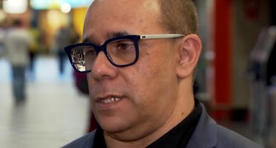 morreu