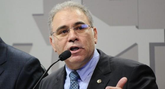ue a Organi