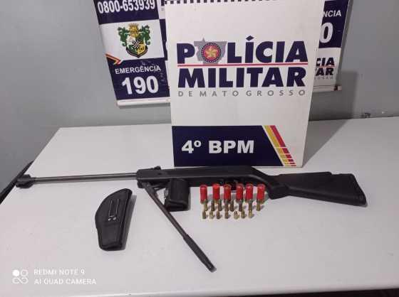 não foi r
