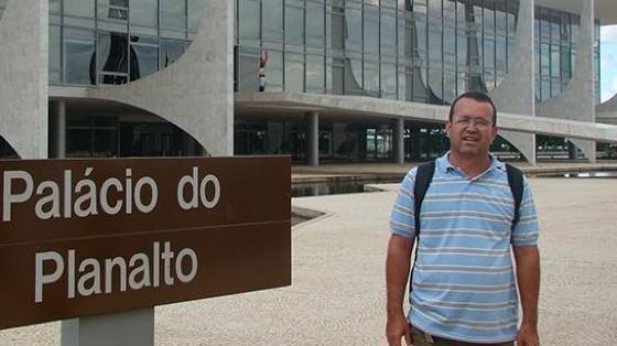  morreu
