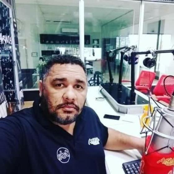 voz mar