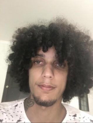 dinheiro