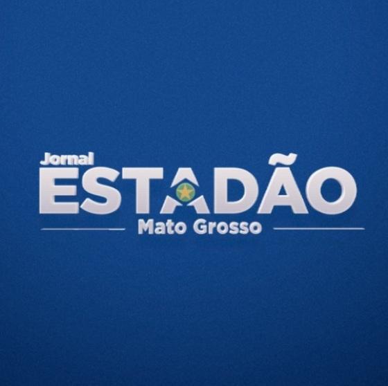 equipe econôm
