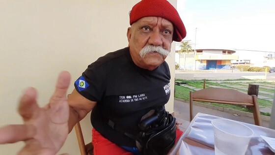 Da Silva Lar