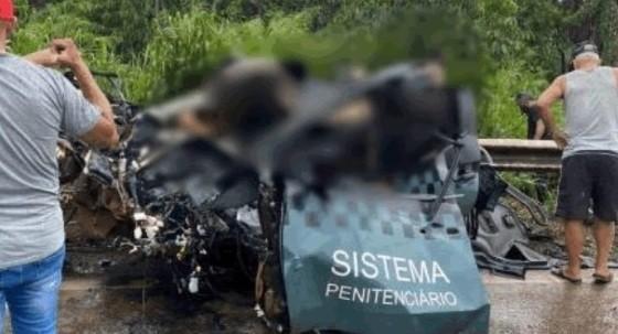 penitenciá