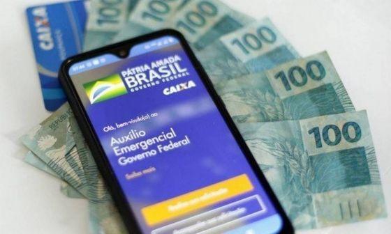 O benefício