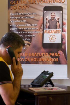 realizados 