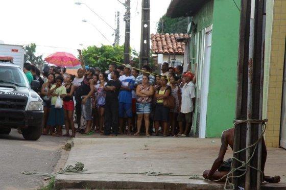quinta-feir