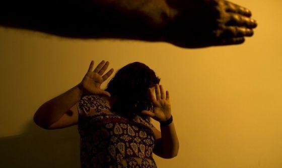 ara preservar