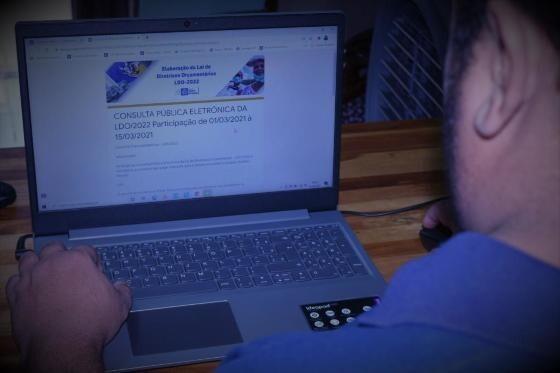  pública eletrôn