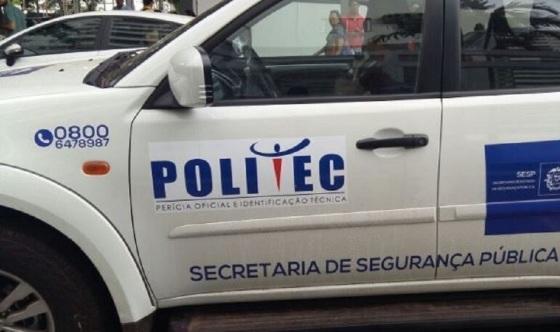  na tarde 