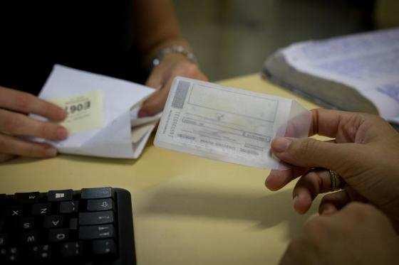  documento co