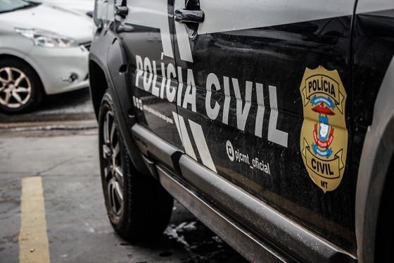  de Investigaçã
