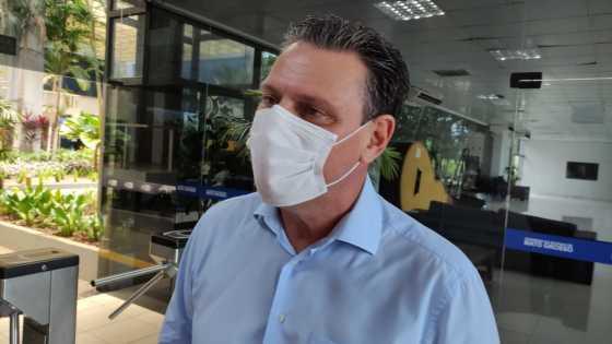 até o mo