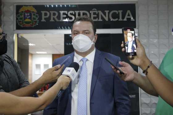 pandemia s