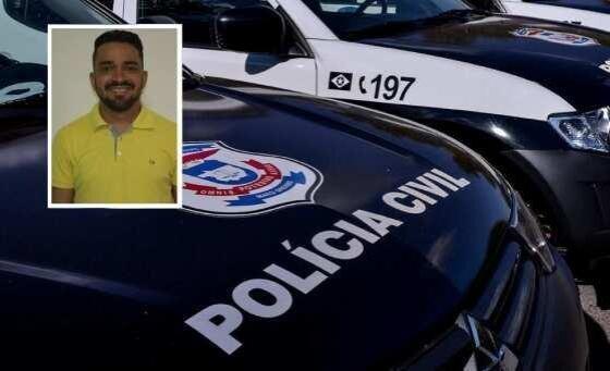 ecutad