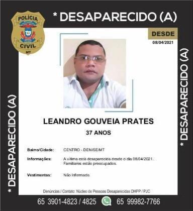 a rodoviária 