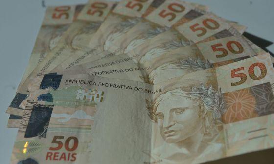  Governo Ce