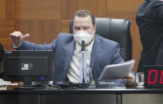  propôs soluçõe