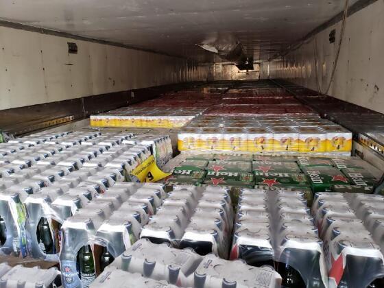 distribuidor