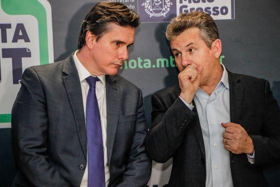 poderia