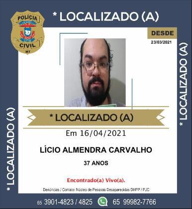 ma Unidade 