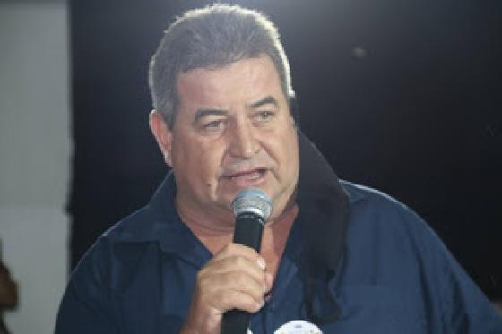desta quar