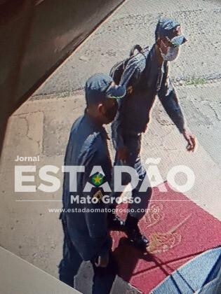 localizada 