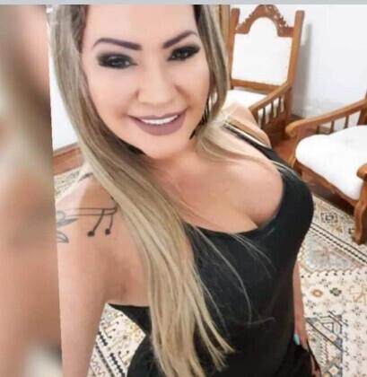 a biomédica