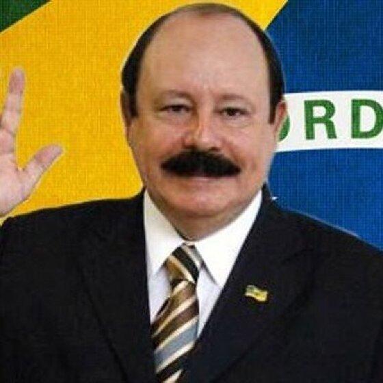 estava inter