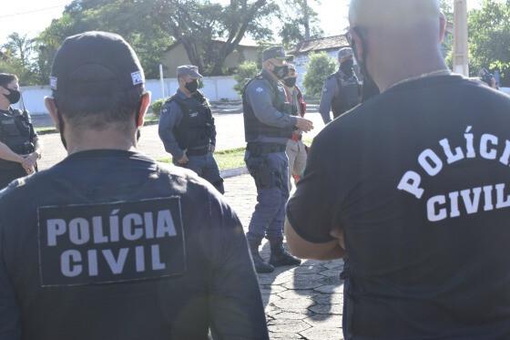 comunica