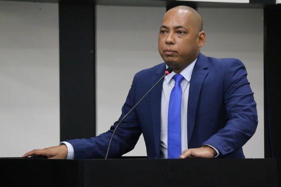 udiência 