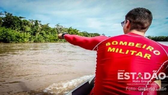  procura